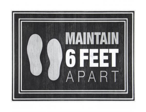maintain6ft_fd_2x3_oh