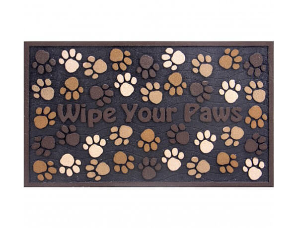 wipeyourpaws_brown_mp_18x30_oh
